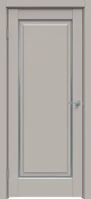 651 ПО Шелл Грей