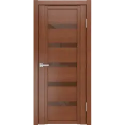 Qdo Z Анегри