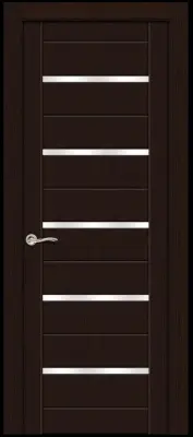 Турин 5 Венге