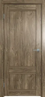 L16 без врезки Дуб винчестер трюфель