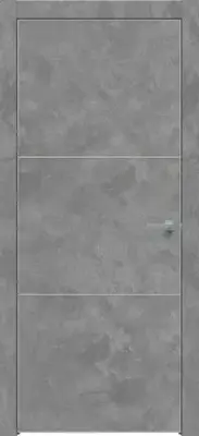 705 ПГ Бетон темно-серый