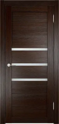 Мюнхен 01 ДО Дуб темный