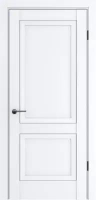 ДП-61 White Pearl