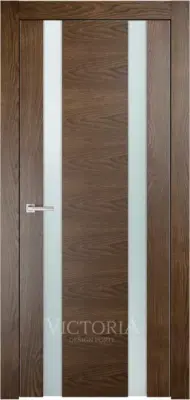 553 тип I Ясень кофе