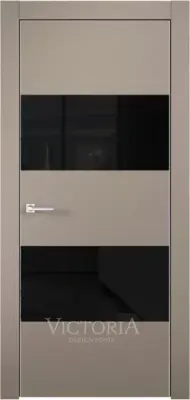 12 Неаполь Ясень серый