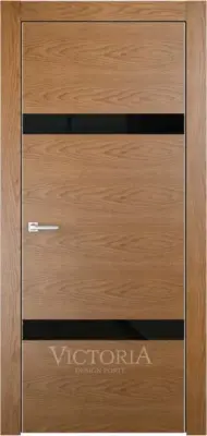 23 Савона Светлый каштан