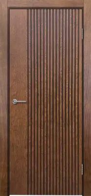 Сити 3 Орех 2 Орех 2