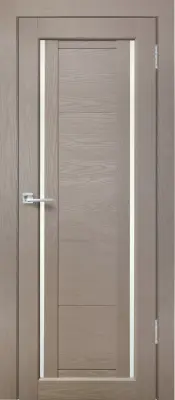 М-17 Беленый дуб серый