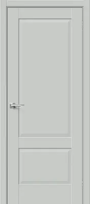 Прима-12 Grey Matt