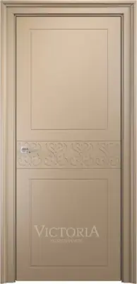 509 L9 Капучино