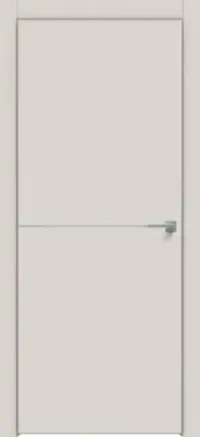 709 ПГ Лайт Грей