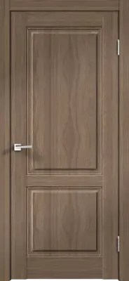 VILLA 2P Ильм Европейский