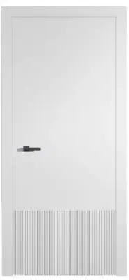 Урбан-12 Эмаль RAL 9003