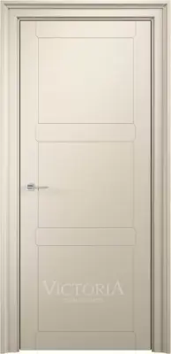 518 L18 Слоновая кость