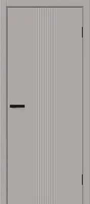 Граффити-21 Grey Pro