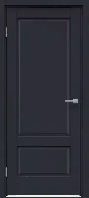 639 ПГ Дарк Блю