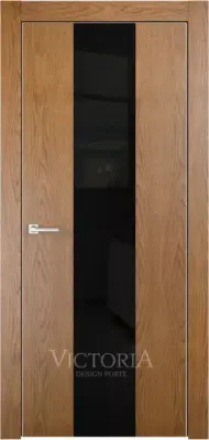 15 Милан Светлый каштан