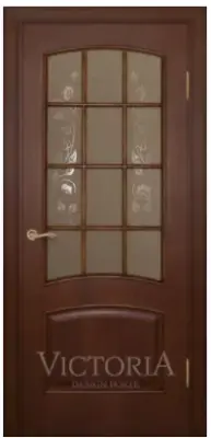 07 Аврора Анегри