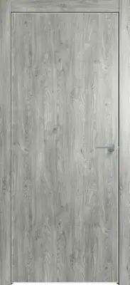 701 ПГ Дуб винчестер серый