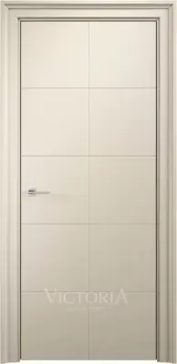 515 L15 Слоновая кость