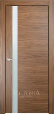 551 тип II Орех американский