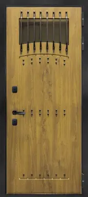 Термо
