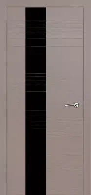 V-I Темно-серый