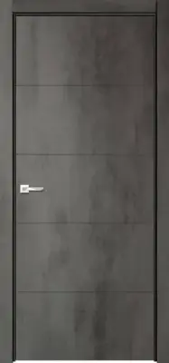 Севилья 21 Бетон темный