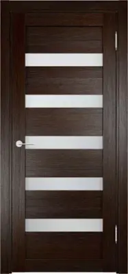 Мюнхен 03 ДО Дуб темный