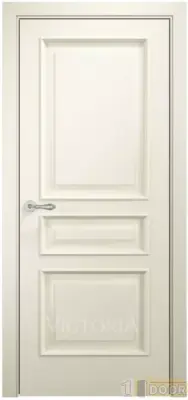 906 Афина I тип VI RAL 9010