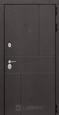 URBAN