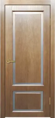 Мадрид-2 Дуб янтарный Дуб янтарный