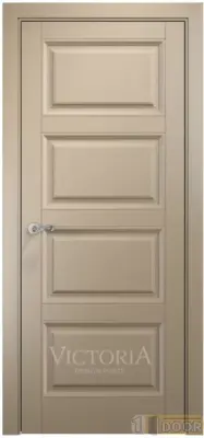 666 Венеция VI Капучино