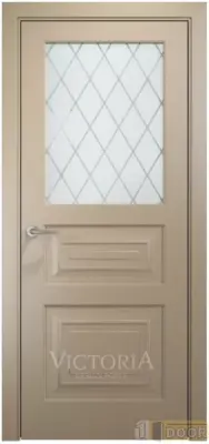 824 Элеганс IV Капучино