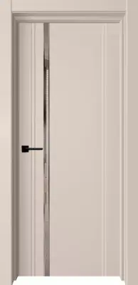 Соло Латте Бархат