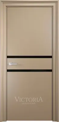 13 Капри Капучино