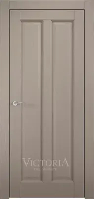 93 Волховец Ясень серый