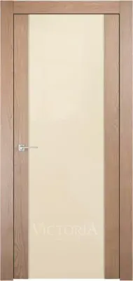 682 Блэнд III Дуб бежевый