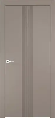 Севилья 16 Софт мокко