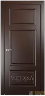 666 Венеция VI Шоколад