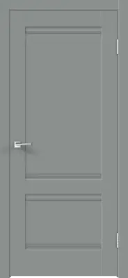 ALTO 20 2P Серый Агат