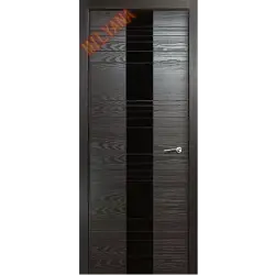 Id XL Неро