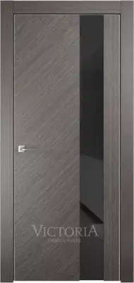 967-1 Вектор I Дуб серебристый