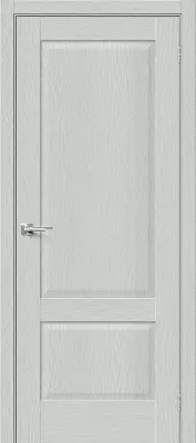 Прима-12 Grey Wood