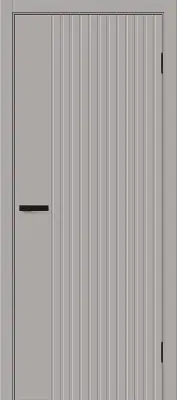 Граффити-32 Grey Pro