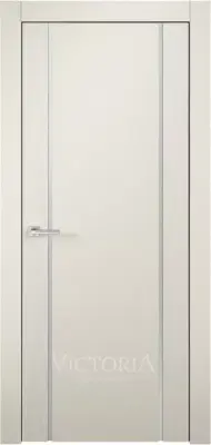 555 тип I Белый жемчуг