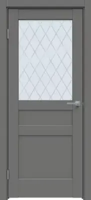 644 ПО Медиум грей