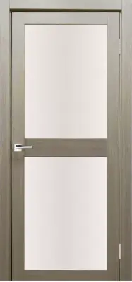 Z-6 Тон Неаполь