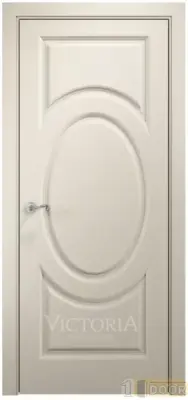 670 Венеция X Слоновая кость