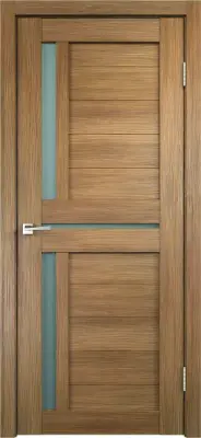 DUPLEX 3 Дуб золотой (арт. 14012)